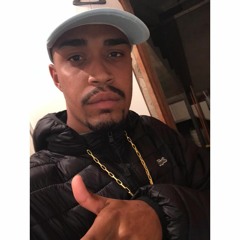 cabeça
