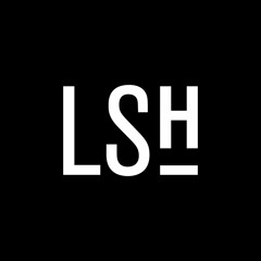 LSH