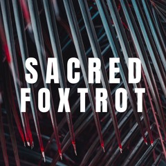 Sacred Foxtrot Records