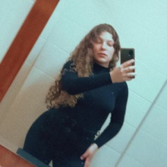 Kay