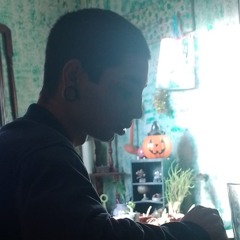 sinnerbxy cxre