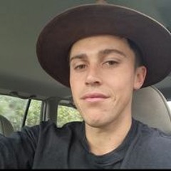 Lachlan Clark