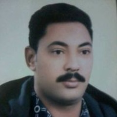دودو الوزيرى