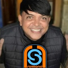 Dj Raymond Fabrix