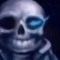 Sans