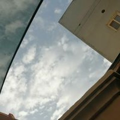 Hawraa Mahdi
