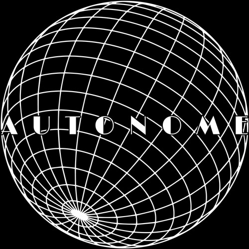 Autonome Records’s avatar