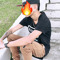 Andrey SR