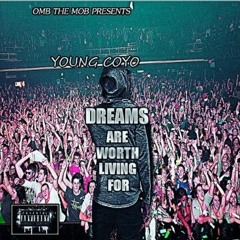 DREAMS