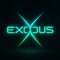 EXODUS