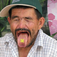 JUANUNNAKI