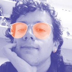 Leonardo Purcote