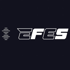 EfEs