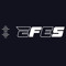 EfEs