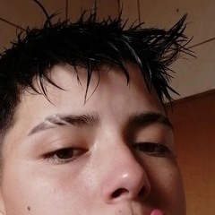 4zrael