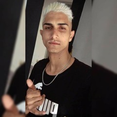 cezinha 244!