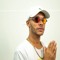 Dj Junior Silva Oficial