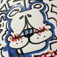 Bettyba3