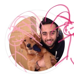 Mahmoud Oca