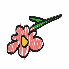 Eric Fitzgerald Mixing and Mastering