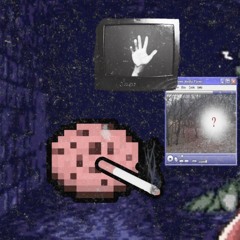 clomii [>×_×]>