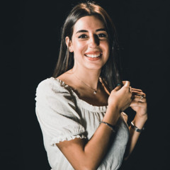 Dalia Hussein