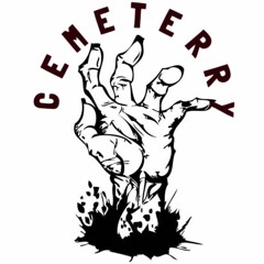 Cemeterry