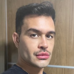 Luan Santos