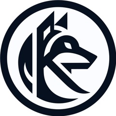 Kyle Kraft