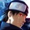 Itachi uchiha
