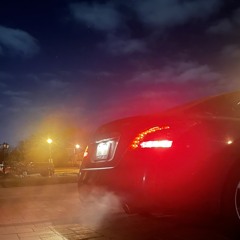 Michael Anthony Colombo