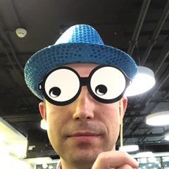 Максим Шахов