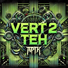 Vert2Teh