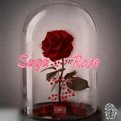 Trillman Don Splinter