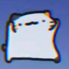 Dori