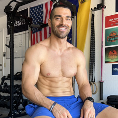 Nick Dompierre