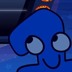 Starskate REAL (Aroberry?!!) ☆