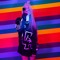 kayyspray