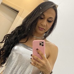 Wenya Nayara