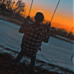THEY_HATE_ZAYAH