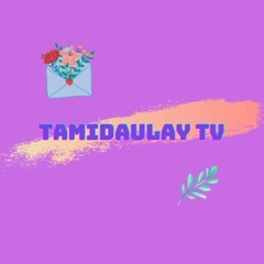 tamidaulay