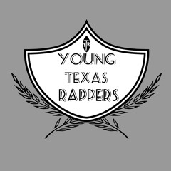 YoungTexasRappers