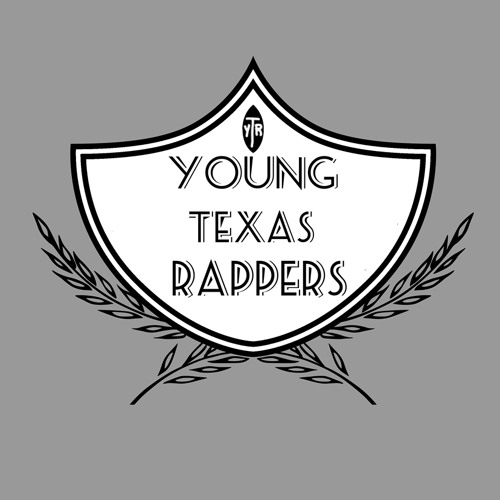 YoungTexasRappers’s avatar