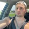 TheNick619