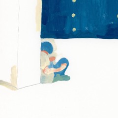 首藤 悠