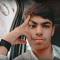 Rafay king