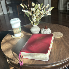hymns