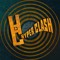HYPER CLASH