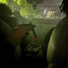 ☆weeds3xnuuu