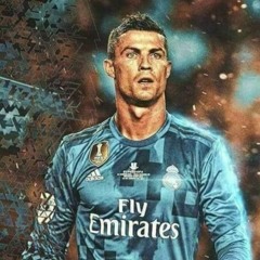 محمد علي